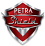 PetraShield Detailing Products